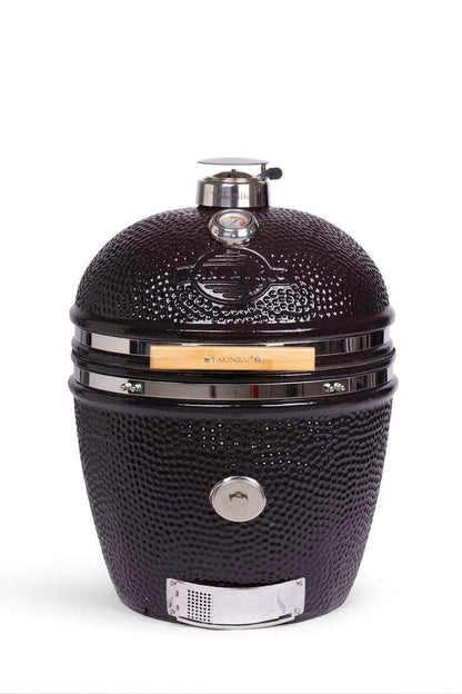 BBQ Kamado 22 Inch XL