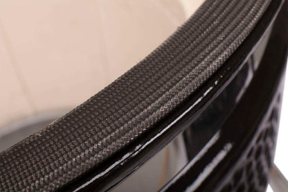 BBQ Kamado 22 Inch XL