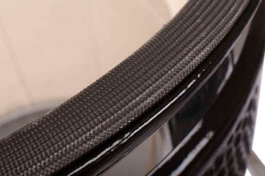 BBQ Kamado 22 Inch XL