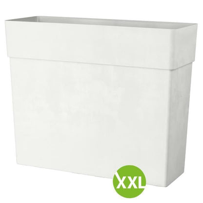 DEROMA - 78 cm - wit