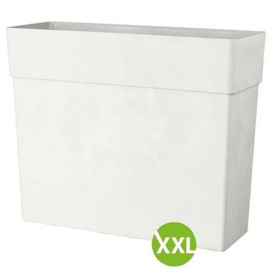 DEROMA - 78 cm - wit