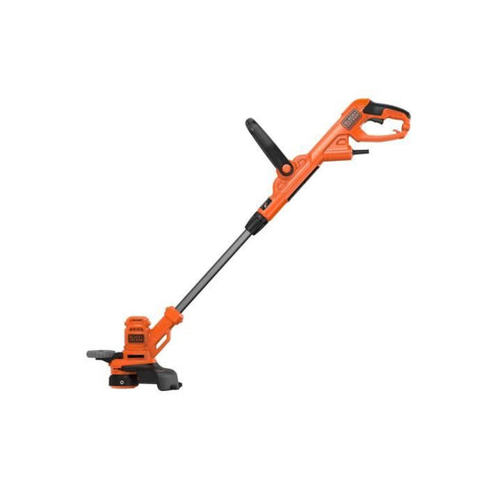 BLACK & DECKER 3-in-1 gereedschap - 30cm 550W BESTA530CM