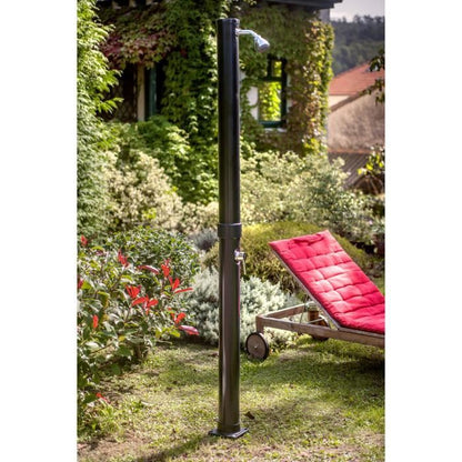 GRE - Zonnedouche 20L