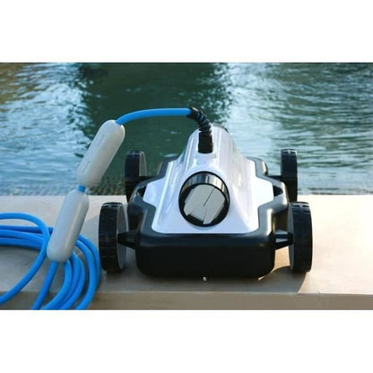 BESTWAY Robot zwembadreiniger NOONOO