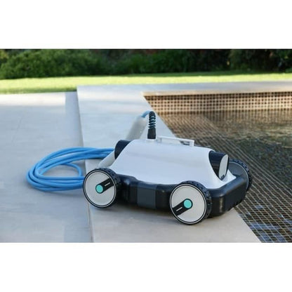 BESTWAY Robot zwembadreiniger NOONOO