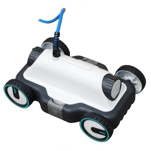 BESTWAY Robot zwembadreiniger NOONOO