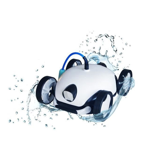 BESTWAY WALLI zwembadrobot