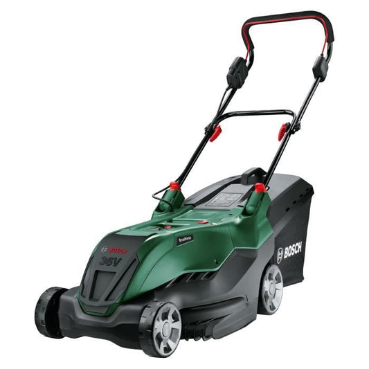 Accu grasmaaier 36V-44-750