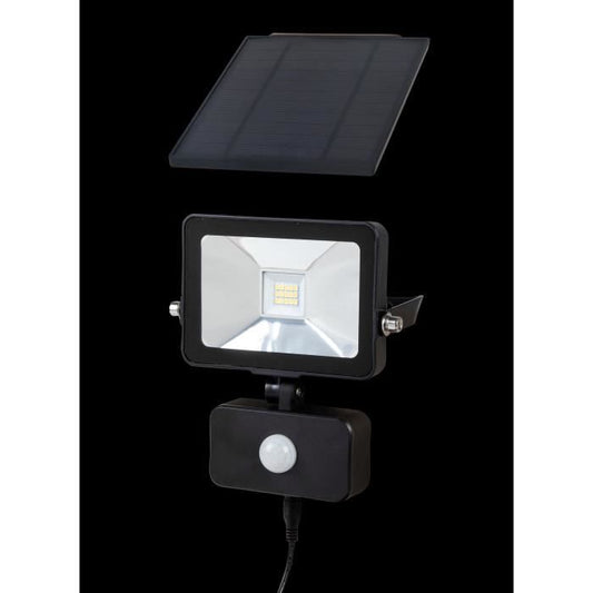 Zonneschijnwerper - GALIX - G4560 - 800 Lumen - Detector