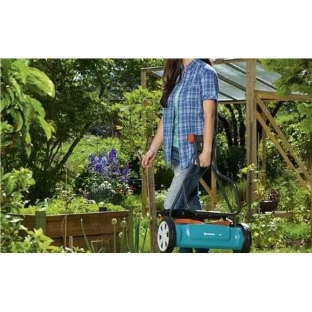 GARDENA kooimaaier 400 Classic
