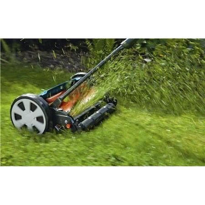 GARDENA kooimaaier 400 Classic
