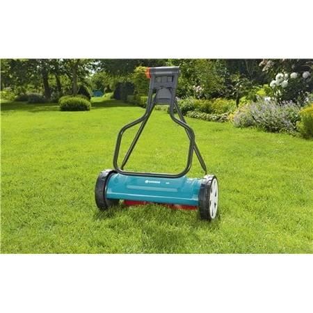 GARDENA kooimaaier 400 Classic