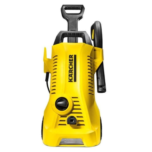 KARCHER K2 Premium Power Control hogedrukreiniger