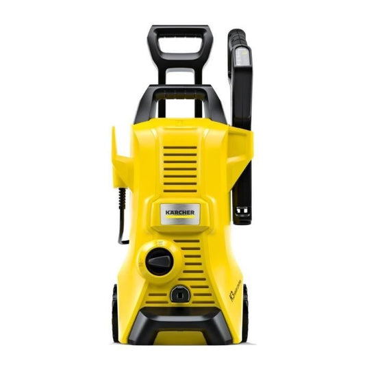 KARCHER K3 Power Control hogedrukreiniger