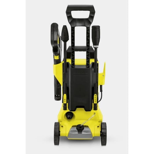 KARCHER K3 Power Control Home hogedrukreiniger