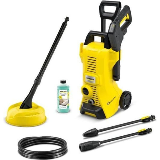 KARCHER K3 Power Control Home hogedrukreiniger