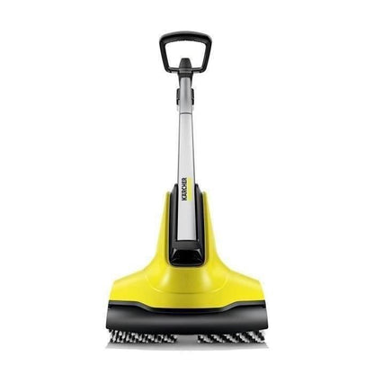 Terrasreiniger KARCHER terrasreiniger PCL 3-18 (zonder batterij)