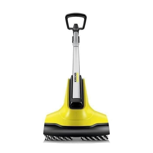 Terrasreiniger KARCHER terrasreiniger PCL 3-18 (zonder batterij)