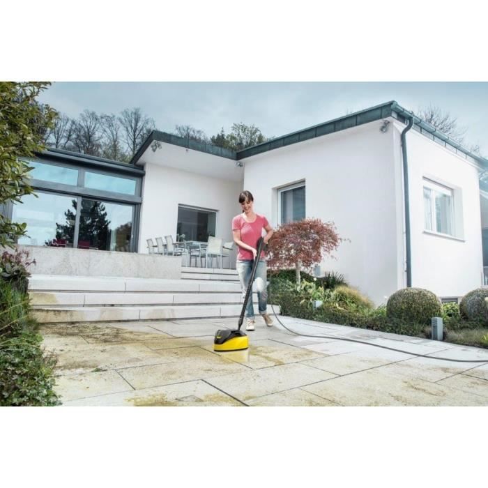 Koekenpan van gegoten aluminium - GSW - EASY CLICK - 24 cm - Inductie