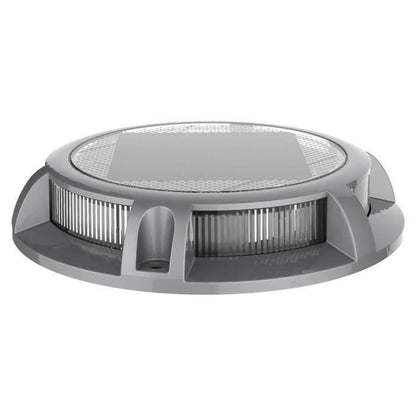 GALIX Solar grondspot