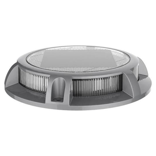 GALIX Solar grondspot