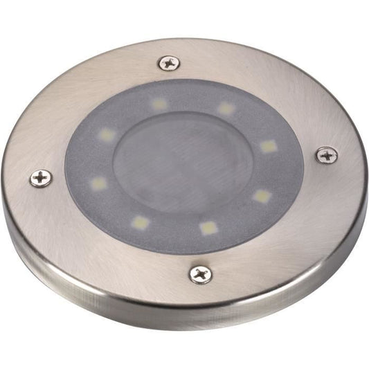 Upsmart Garden - Licht Solar Spot - 4 5 Lumen Pakket