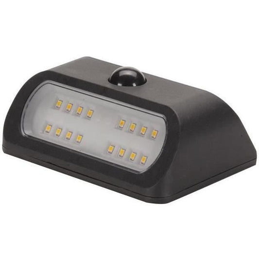 Sentinel Smart Garden Solar Spot - Pakket van 2 - 50 lumen