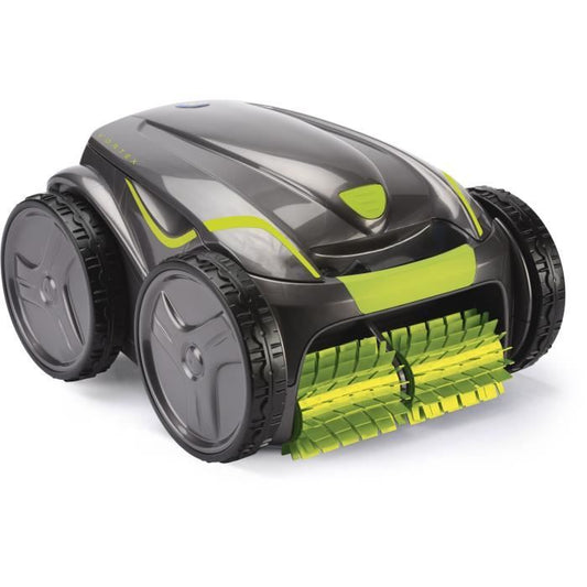 ZODIAC GV5220 vloer-, wand- en waterlijnrobot voor zwembaden tot 12 x 6m
