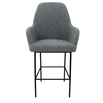 Werkwoon LoLa - Barkruk 78 cm - Mix & Match