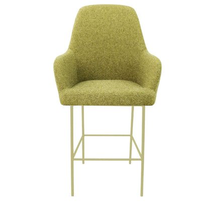 Werkwoon LoLa - Barkruk 78 cm - Mix & Match