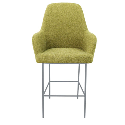 Werkwoon LoLa - Barkruk 78 cm - Mix & Match