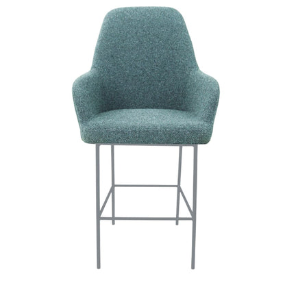Werkwoon LoLa - Barkruk 78 cm - Mix & Match