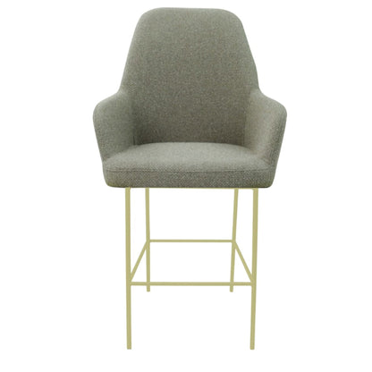 Werkwoon LoLa - Barkruk 78 cm - Mix & Match