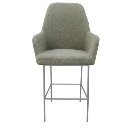 Werkwoon LoLa - Barkruk 78 cm - Mix & Match
