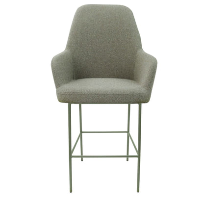 Werkwoon LoLa - Barkruk 78 cm - Mix & Match
