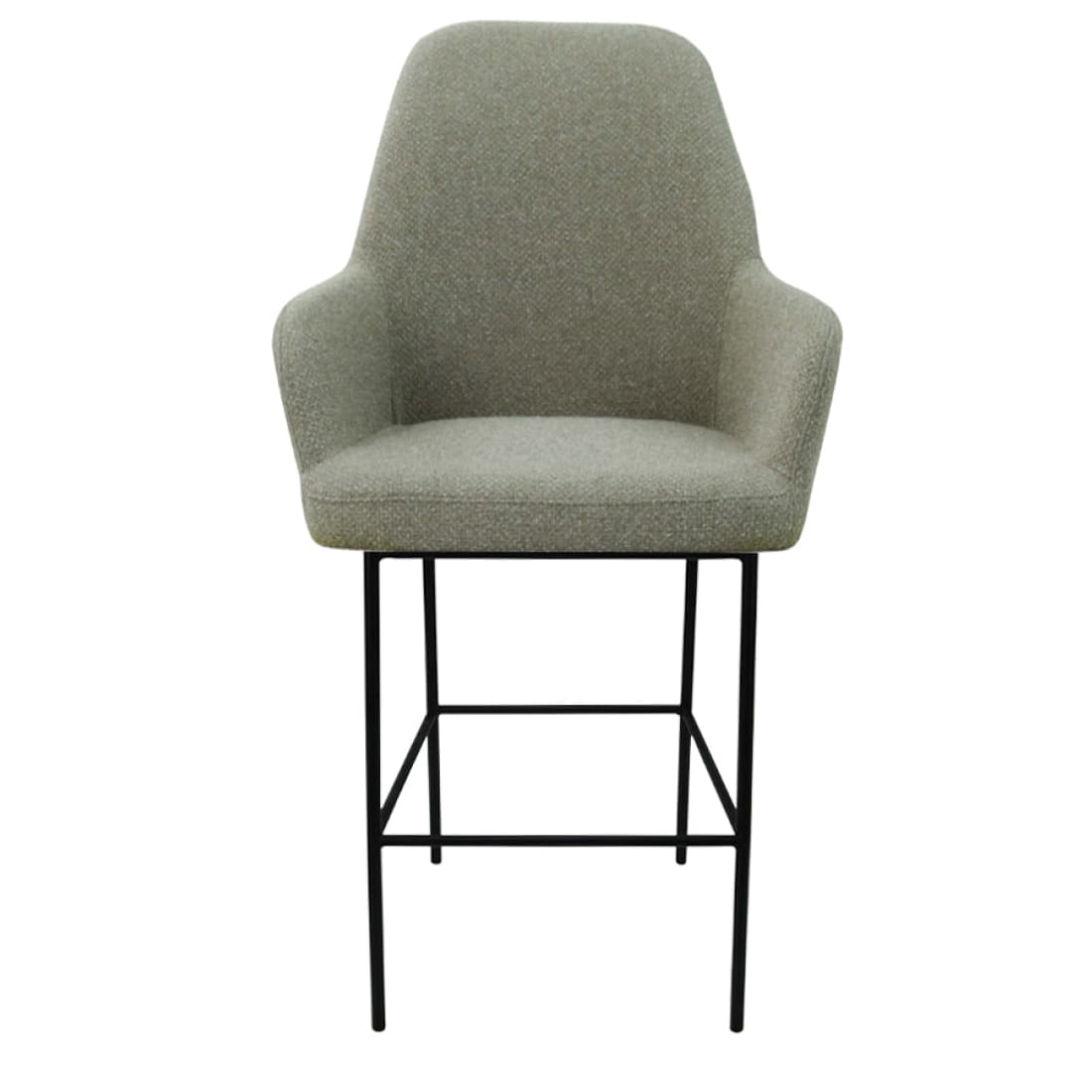 Werkwoon LoLa - Barkruk 78 cm - Mix & Match