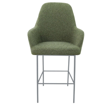 Werkwoon LoLa - Barkruk 78 cm - Mix & Match