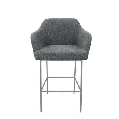 Werkwoon LoLa - Barkruk 78 cm - Mix & Match