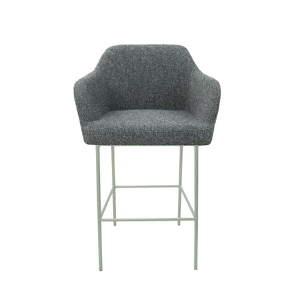 Werkwoon LoLa - Barkruk 78 cm - Mix & Match