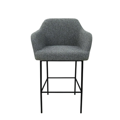 Werkwoon LoLa - Barkruk 78 cm - Mix & Match