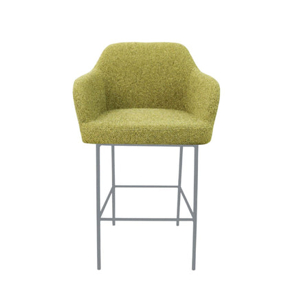 Werkwoon LoLa - Barkruk 78 cm - Mix & Match