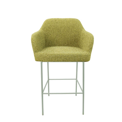 Werkwoon LoLa - Barkruk 78 cm - Mix & Match