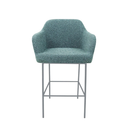 Werkwoon LoLa - Barkruk 78 cm - Mix & Match