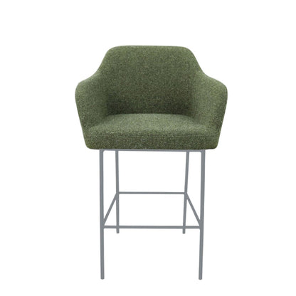 Werkwoon LoLa - Barkruk 78 cm - Mix & Match