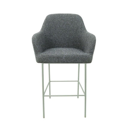 Werkwoon LoLa - Barkruk 78 cm - Mix & Match