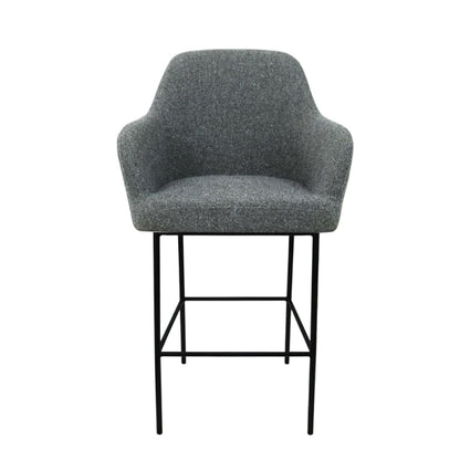 Werkwoon LoLa - Barkruk 78 cm - Mix & Match