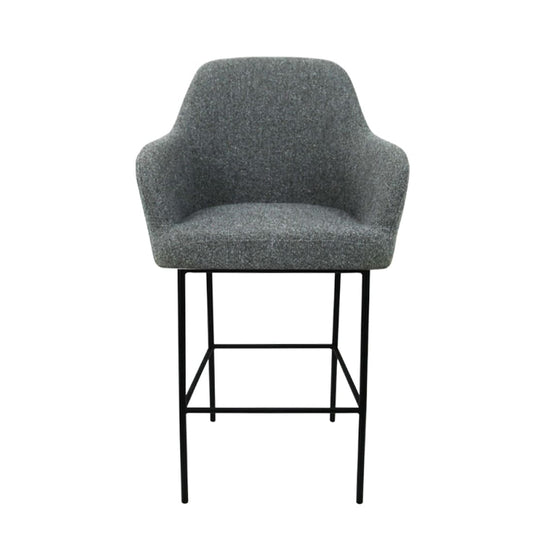 Werkwoon LoLa - Barkruk 78 cm - Mix & Match