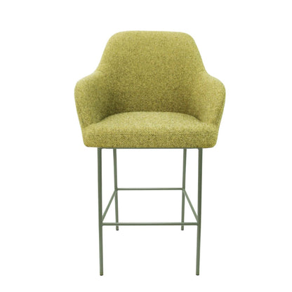 Werkwoon LoLa - Barkruk 78 cm - Mix & Match