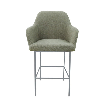 Werkwoon LoLa - Barkruk 78 cm - Mix & Match